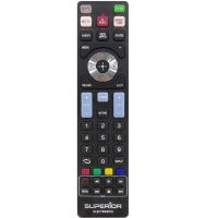 Telecomanda pentru Sony Ready-to-Use, TV/Smart TV