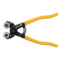 Cleste pentru taiat ceramica Vorel 04020, dimensiune 200mm