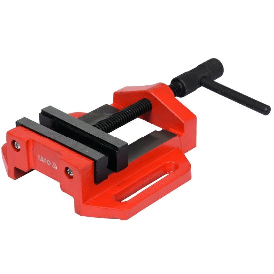 Menghina pentru masina de gaurit  Yato YT-65072, 100 mm