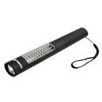 Lampa de mana, lanterna Vorel 82735, magnet, 36 leduri