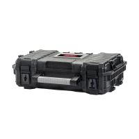 Organizator pentru unelte si accesorii Keter® 17200380, Pro GEAR Organizer, 56x35x16 cm