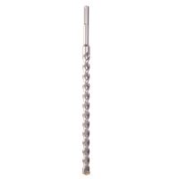 Burghiu pentru beton Raider 153646, SDS Plus, 24x450mm