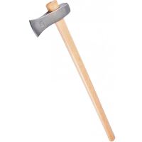 Topor Strend Pro Premium Traditional 3.2 Kg, coada lemn fag