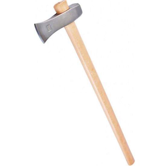 Topor Strend Pro Premium Traditional 3.2 Kg, coada lemn fag