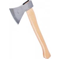 Topor Strend Pro Premium Traditional 600g, coada lemn fag
