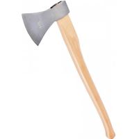 Topor Strend Pro Premium Traditional 2000g, coada lemn fag