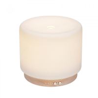 Lampa aromaterapie cu ultrasunete Home AD 280, Led, 280ml