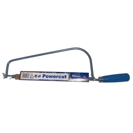 Fierastrau pentru gradina Pilana 22 Mini, lungime 300mm