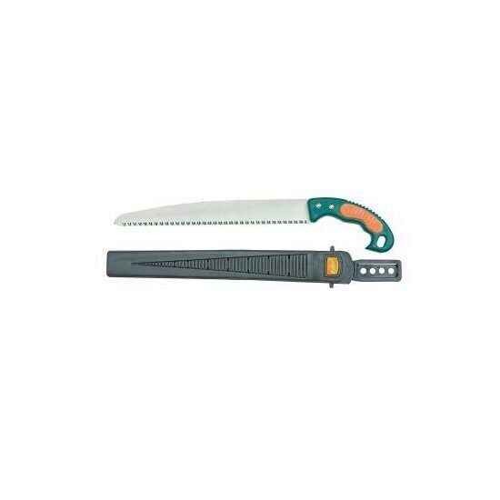Fierastrau crengi tip coada vulpe, Flo 28642, lungime 300 mm
