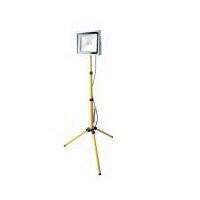 Reflector cu trepied si Led, Strend Pro Worklight SMD LED 1189, 30W