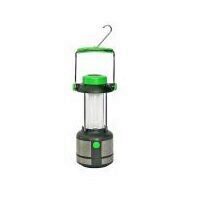 Lampa camping Strend Pro 99-222, busola, 12 led-uri