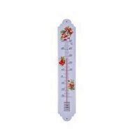 Termometru de exterior Strend Pro TM-156 Country, 500 mm