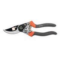 Foarfece pentru pomi Yato YT-8801, maner teflonat, lungime 22 cm, diametru taiere 25 mm