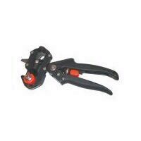 Dispozitiv pentru altoit TopGarden, 3 moduri de taiere