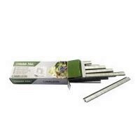 Capse pentru dispozitivul de legat Strend Pro Cameleon SP500, 10000 buc