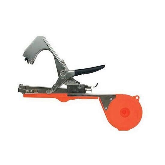 Dispozitiv de legat cu banda pentru pomi Strend Pro Cameleon SP500