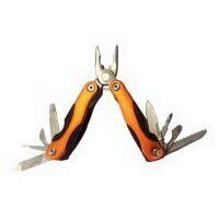 Cleste multifunctional 13 functii Strend Pro