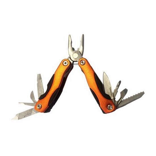 Cleste multifunctional 13 functii Strend Pro