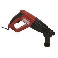 Ciocan rotopercutor SDS Plus, Raider RD-HD40, putere 800 W, 2.2J