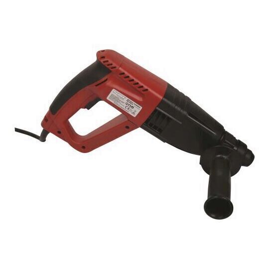 Ciocan rotopercutor SDS Plus, Raider RD-HD40, putere 800 W, 2.2J