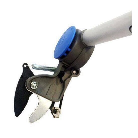 Foarfeca lunga, universala, pentru crengi, Strend Pro AquaCraft Premium, lungime 165 cm