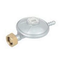 Ceas pentru butelie Strend Pro C30, 30 mbar, UK8 mm, EN12864