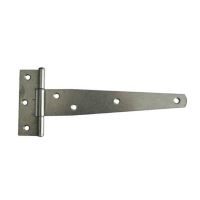 Balama lunga pentru porti, Strend Pro T00271, 150mm