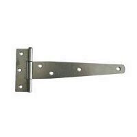 Balama de exterior pentru porti, Strend Pro T00271, 200mm