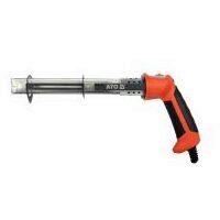Cutit termic pentru taiere polistiren, PVC, Yato YT-82190