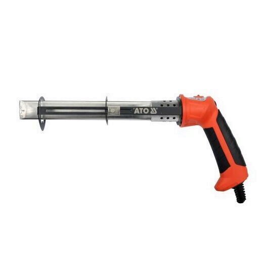 Cutit termic pentru taiere polistiren, PVC, Yato YT-82190