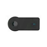 Car kit Bluetooth, SAL BTRC 10