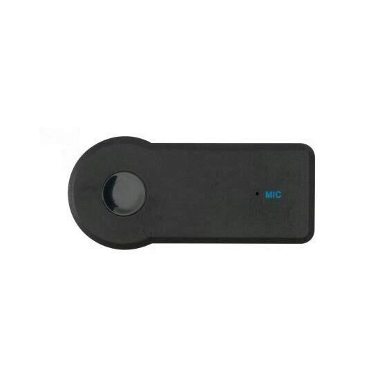Car kit Bluetooth, SAL BTRC 10