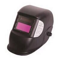 Masca de sudura cu cristale lichide, Raider RD-WH01