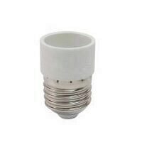 Adaptor dulie Sal E14/E27