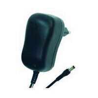 Alimentator 220 V, 1 A, Home NK 120P100, tensiune iesire 12 V
