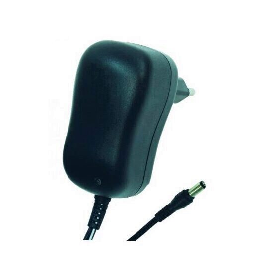 Alimentator 220 V, 1 A, Home NK 120P100, tensiune iesire 12 V
