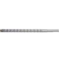 Burghiu pentru beton SDS Max, Sthor, 32x600mm