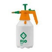 Pulverizator 1.5L, Flo 89508, duza din alama