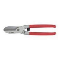Cleste foarfeca pentru tabla, Yato YT-1924, tip englez, 254 mm