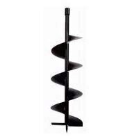 Burghiu pentru motosfredel Strend Pro Dril, diametru 200 mm