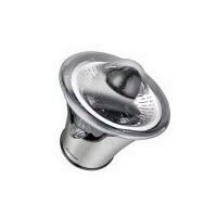 Storcator de citrice Gorenje CJ90E, 85 W, 1 l, Inox