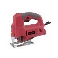 Pendular electric Worcraft JS08-100, putere 800 W