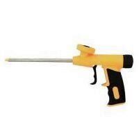 Pistol pentru spuma poliuretanica, Strend Pro FG005, material PP
