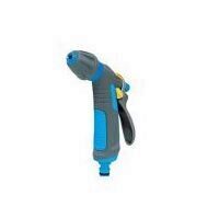 Pistol de stropit Aquacraft 740530 Comfort, Jet X2