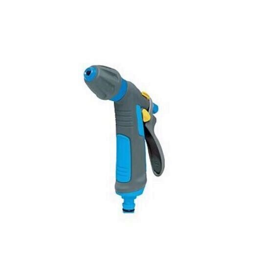 Pistol de stropit Aquacraft 740530 Comfort, Jet X2