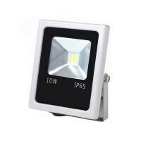 Proiector cu led Home FL 10 LED, putere 10 W, IP 65, exterior