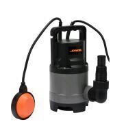 Pompa submersibila pentru apa murdara Sthor 79782, putere 500 W, adancime 7 m, 10000 l/h