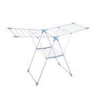 Uscator de rufe Strend Pro Easyhome CD134, pliabil din metal