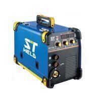 Aparat de sudura, Strend Pro ST WELDING MIG-195, 220V, 190A