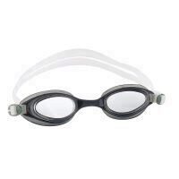 Ochelari de inot, protectie UV, Bestway Hydro-Pro Inspira Race